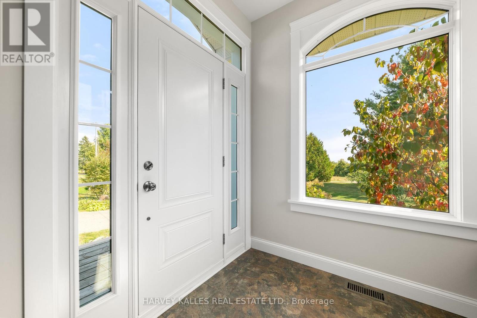 351 Durham Street N, Cramahe (Colborne), Ontario  K0K 1S0 - Photo 6 - X12422416