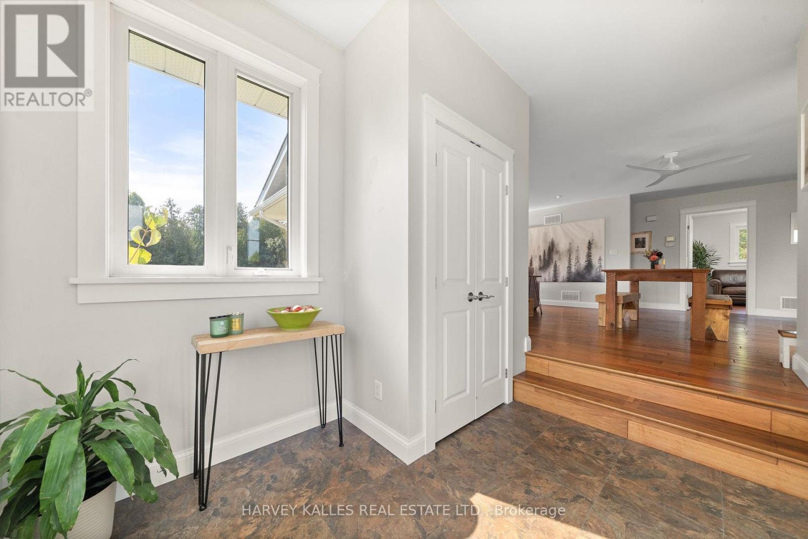 351 Durham Street N, Cramahe (Colborne), Ontario  K0K 1S0 - Photo 7 - X12422416