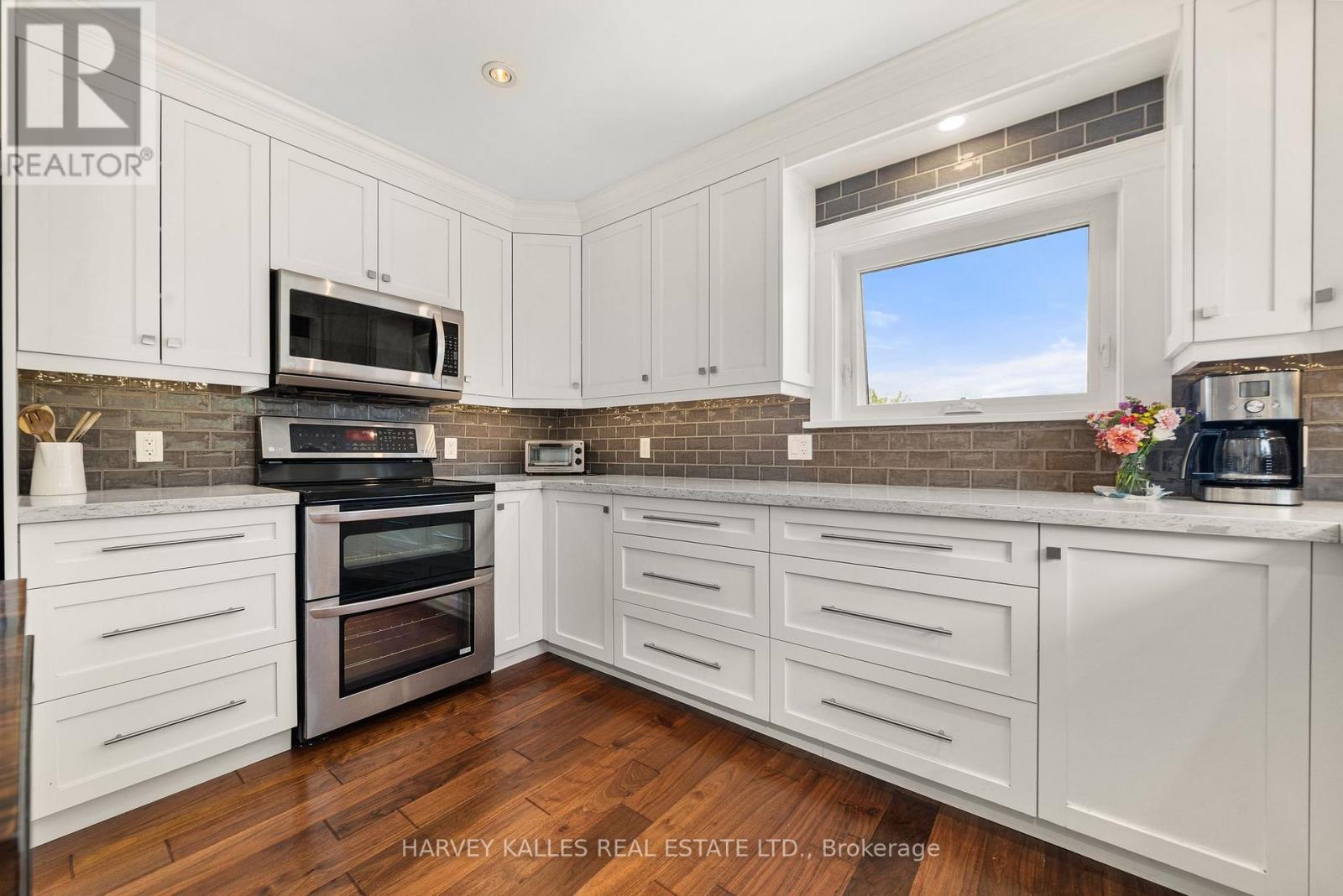 351 Durham Street N, Cramahe (Colborne), Ontario  K0K 1S0 - Photo 9 - X12422416