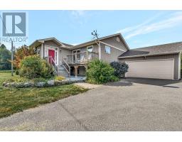 351 DURHAM STREET N, Cramahe, Ontario