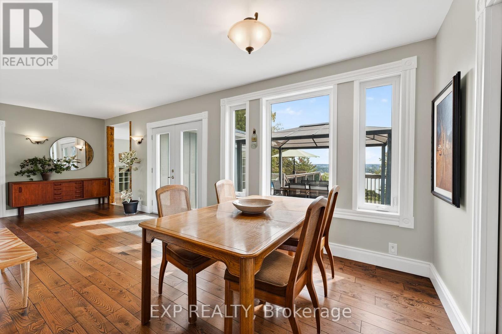 130 County 35 Road, Prince Edward County, Ontario  K0K 2T0 - Photo 17 - X12422442