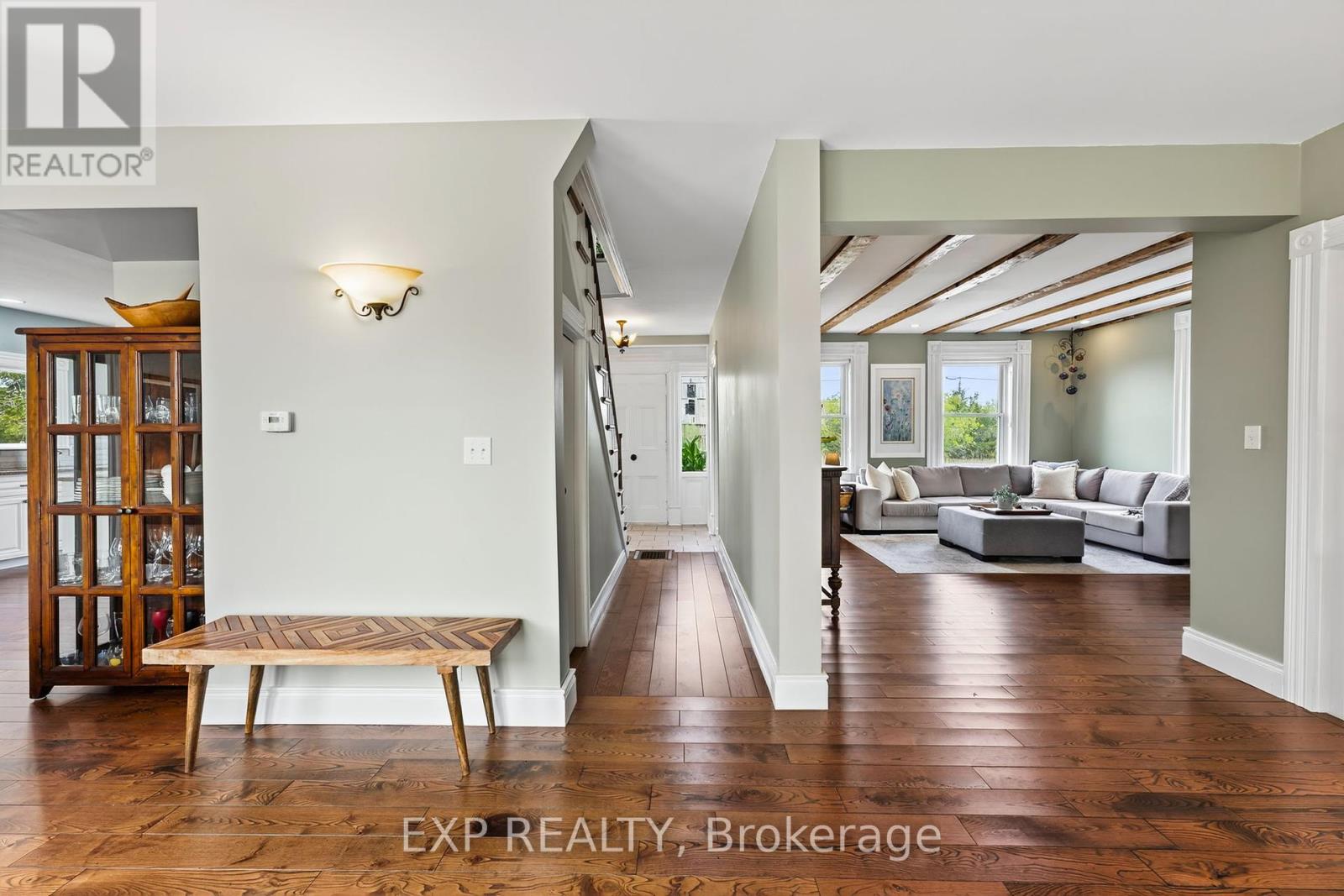 130 County 35 Road, Prince Edward County, Ontario  K0K 2T0 - Photo 18 - X12422442