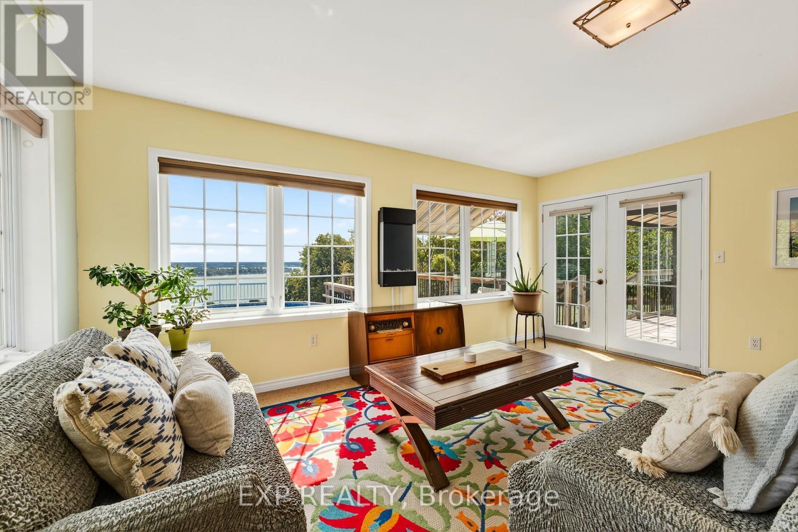 130 County 35 Road, Prince Edward County, Ontario  K0K 2T0 - Photo 19 - X12422442