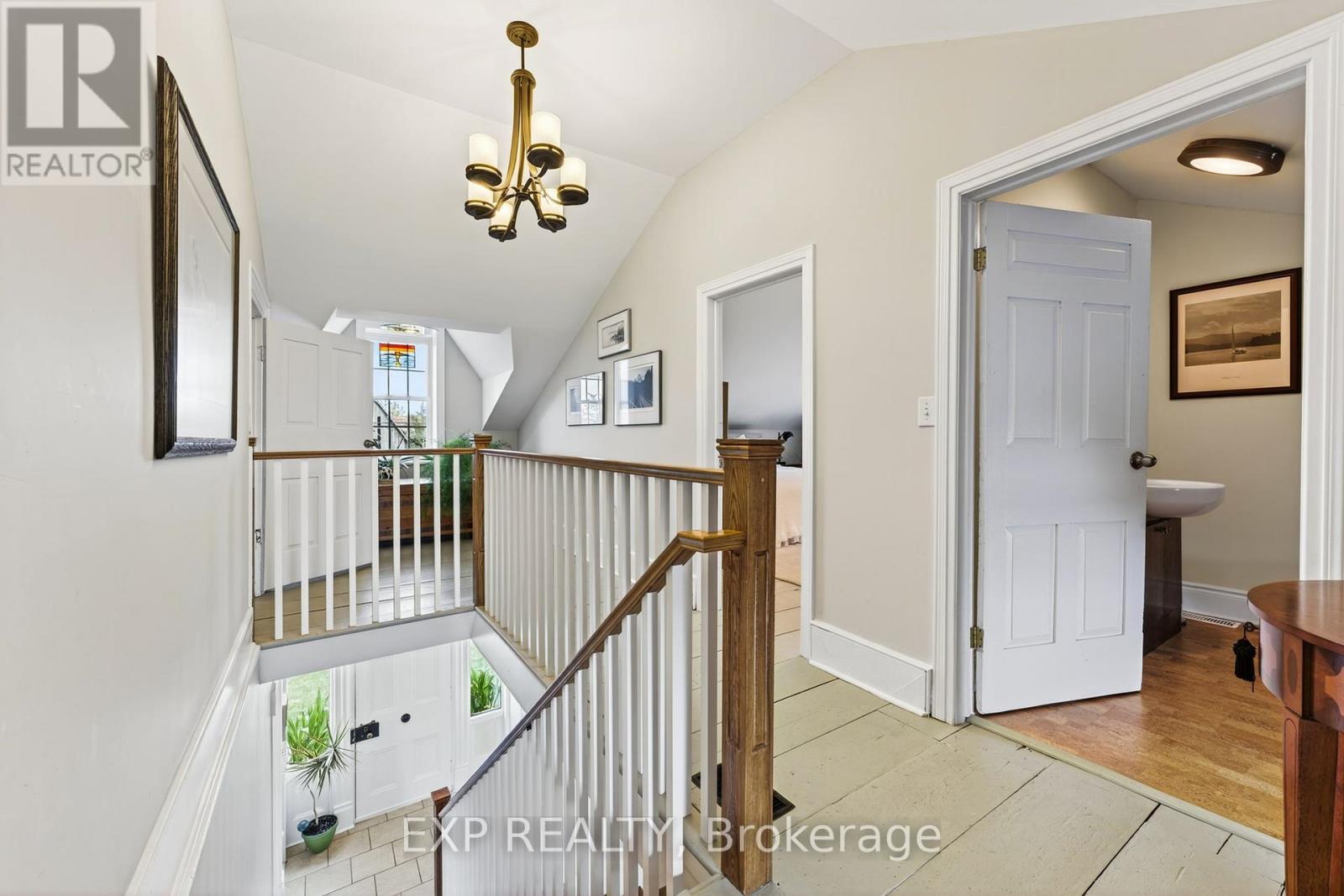 130 County 35 Road, Prince Edward County, Ontario  K0K 2T0 - Photo 20 - X12422442