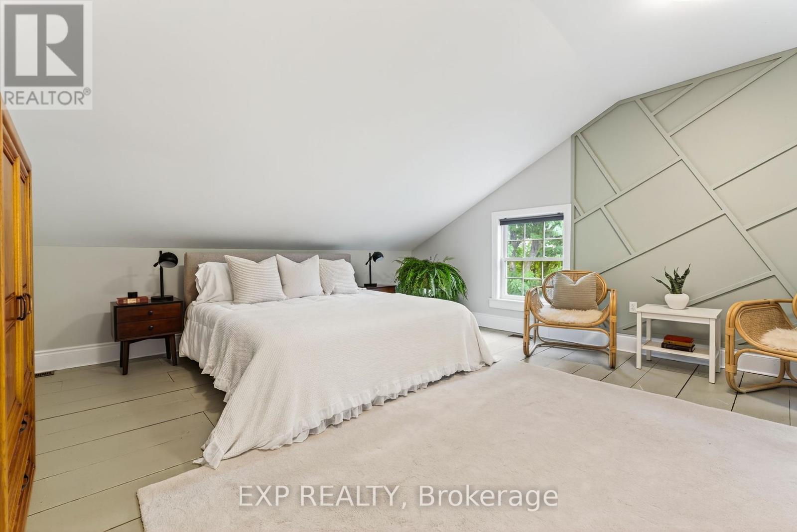 130 County 35 Road, Prince Edward County, Ontario  K0K 2T0 - Photo 21 - X12422442