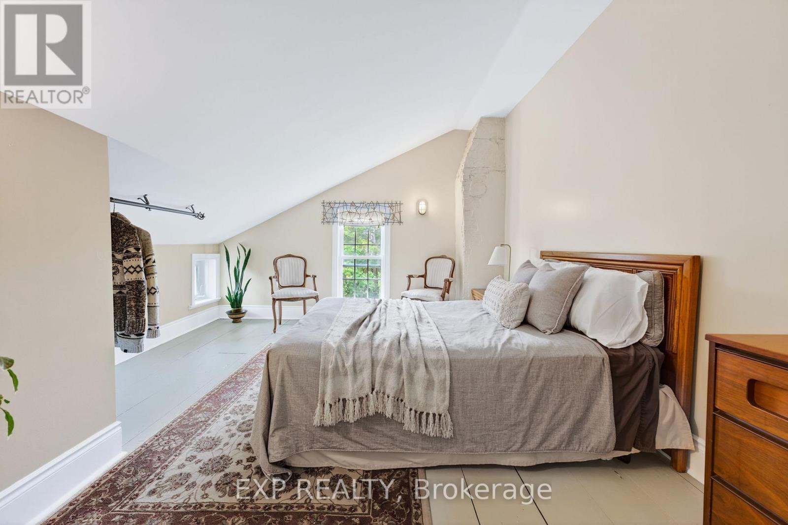 130 County 35 Road, Prince Edward County, Ontario  K0K 2T0 - Photo 23 - X12422442