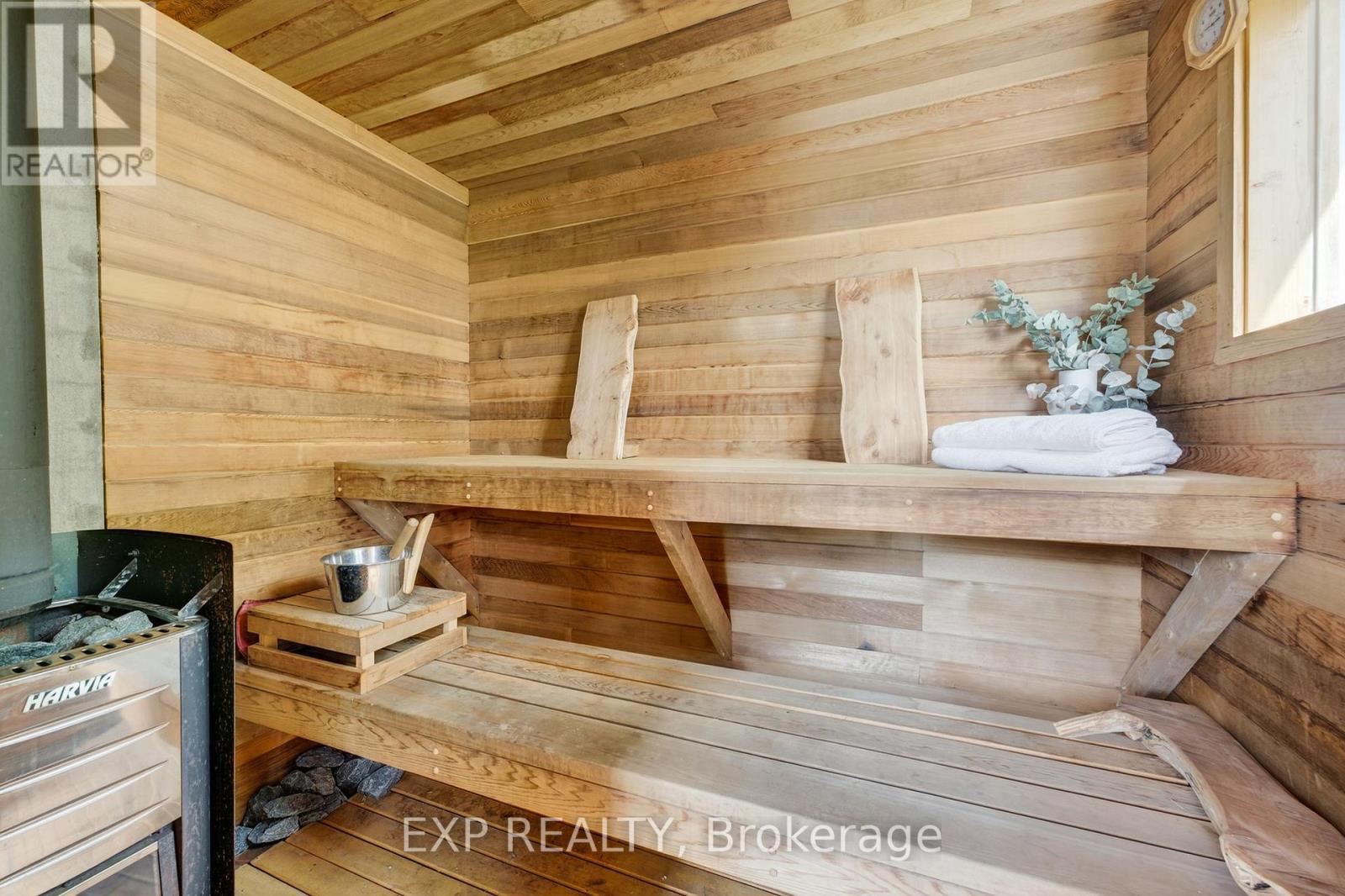 130 County 35 Road, Prince Edward County, Ontario  K0K 2T0 - Photo 25 - X12422442