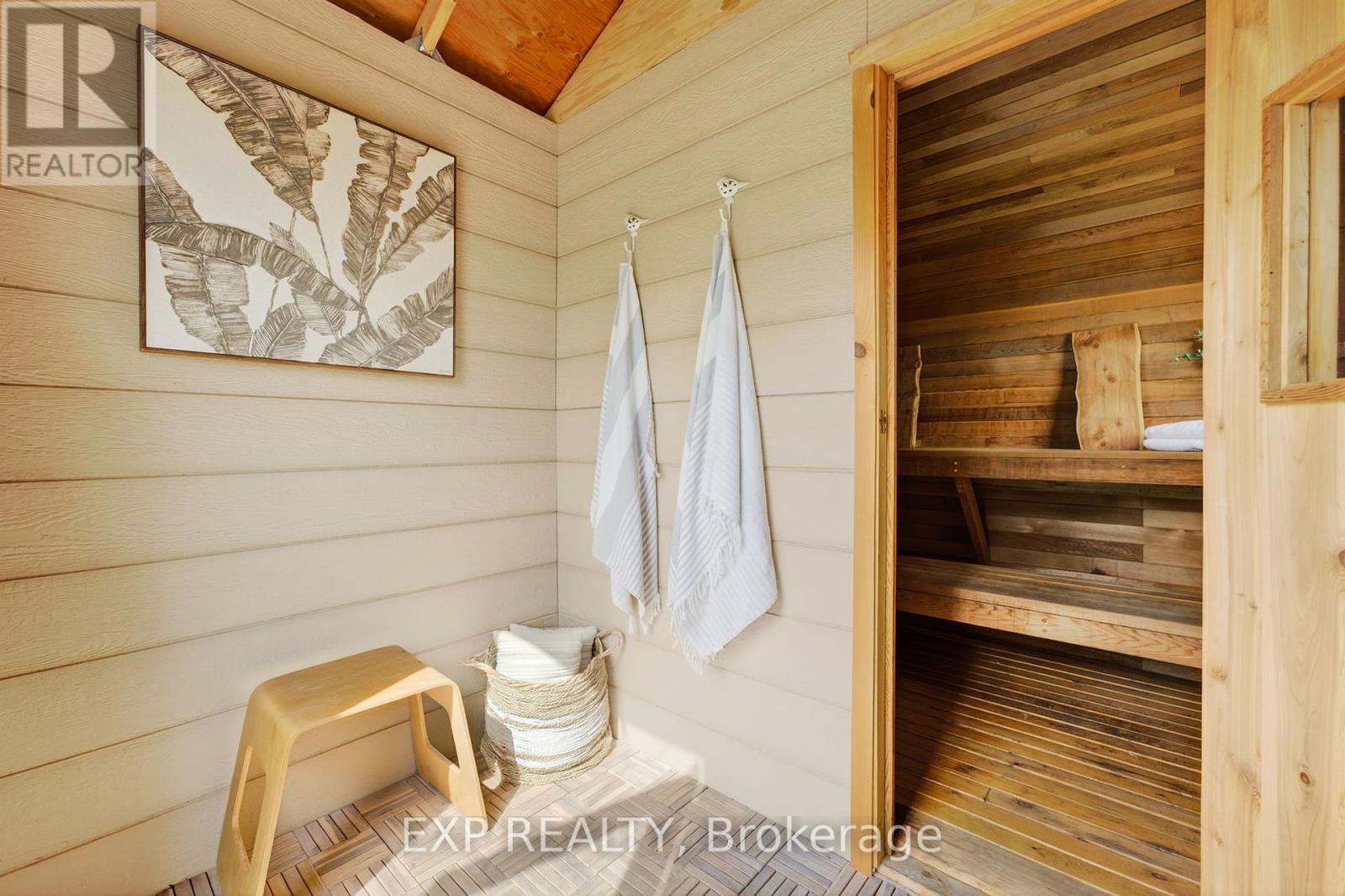 130 County 35 Road, Prince Edward County, Ontario  K0K 2T0 - Photo 26 - X12422442