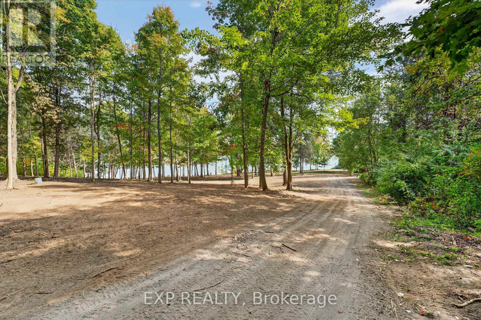 130 County 35 Road, Prince Edward County, Ontario  K0K 2T0 - Photo 27 - X12422442