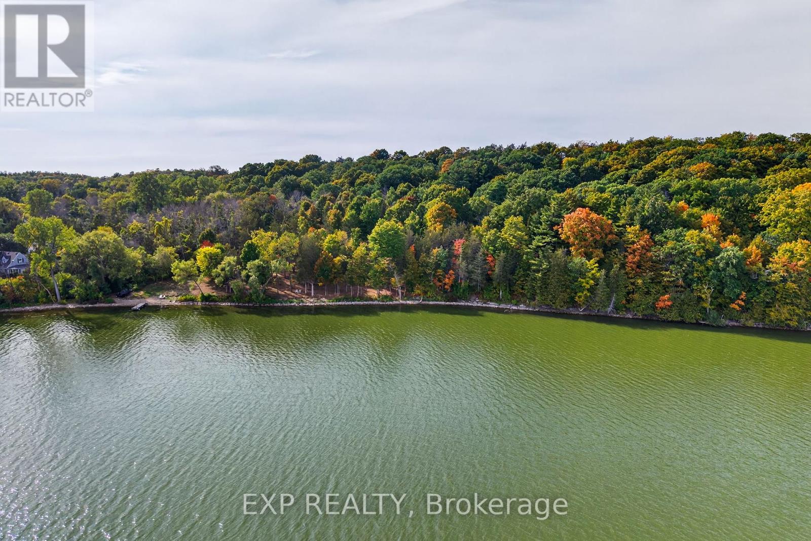 130 County 35 Road, Prince Edward County, Ontario  K0K 2T0 - Photo 28 - X12422442