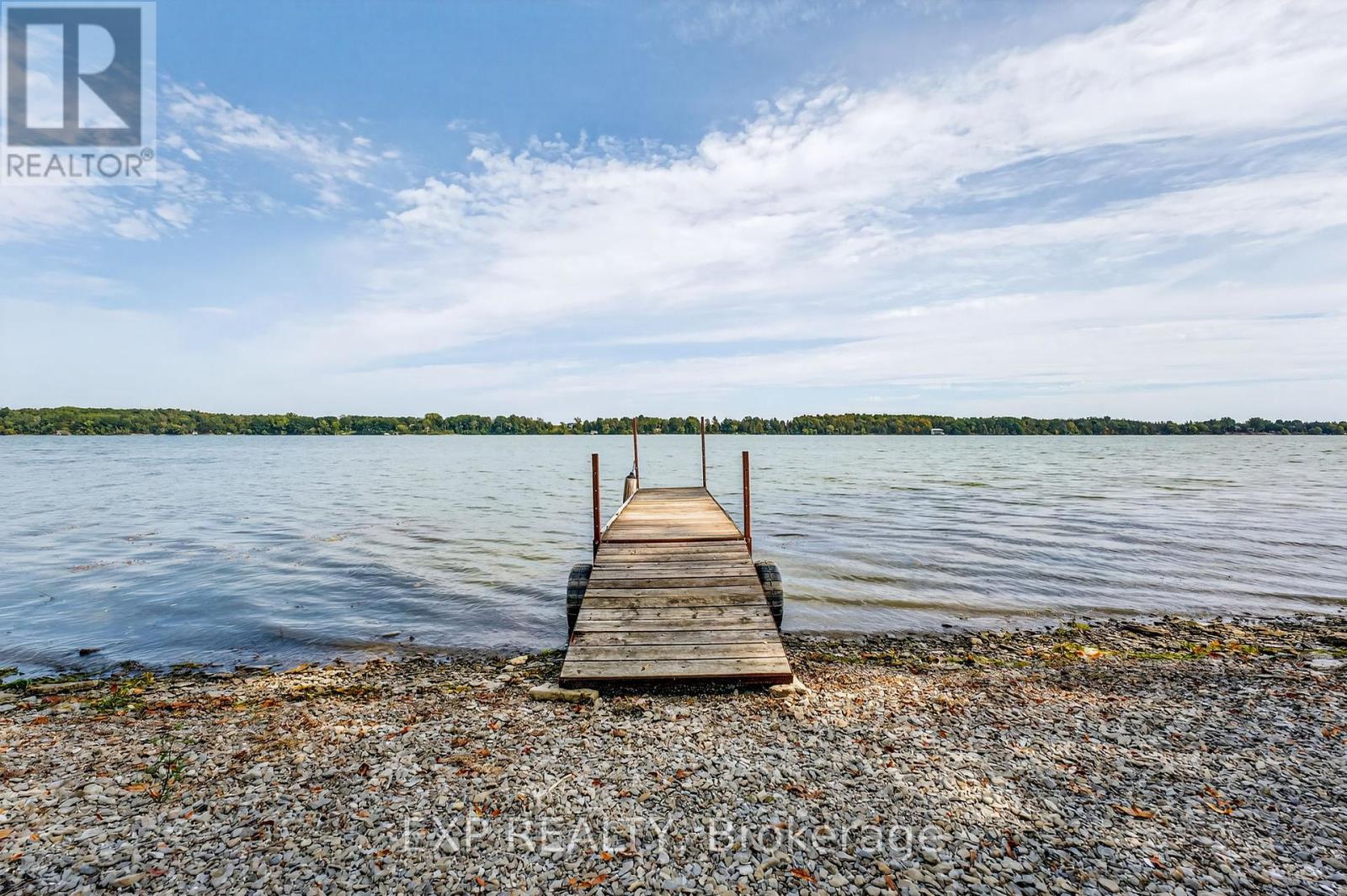 130 County 35 Road, Prince Edward County, Ontario  K0K 2T0 - Photo 29 - X12422442