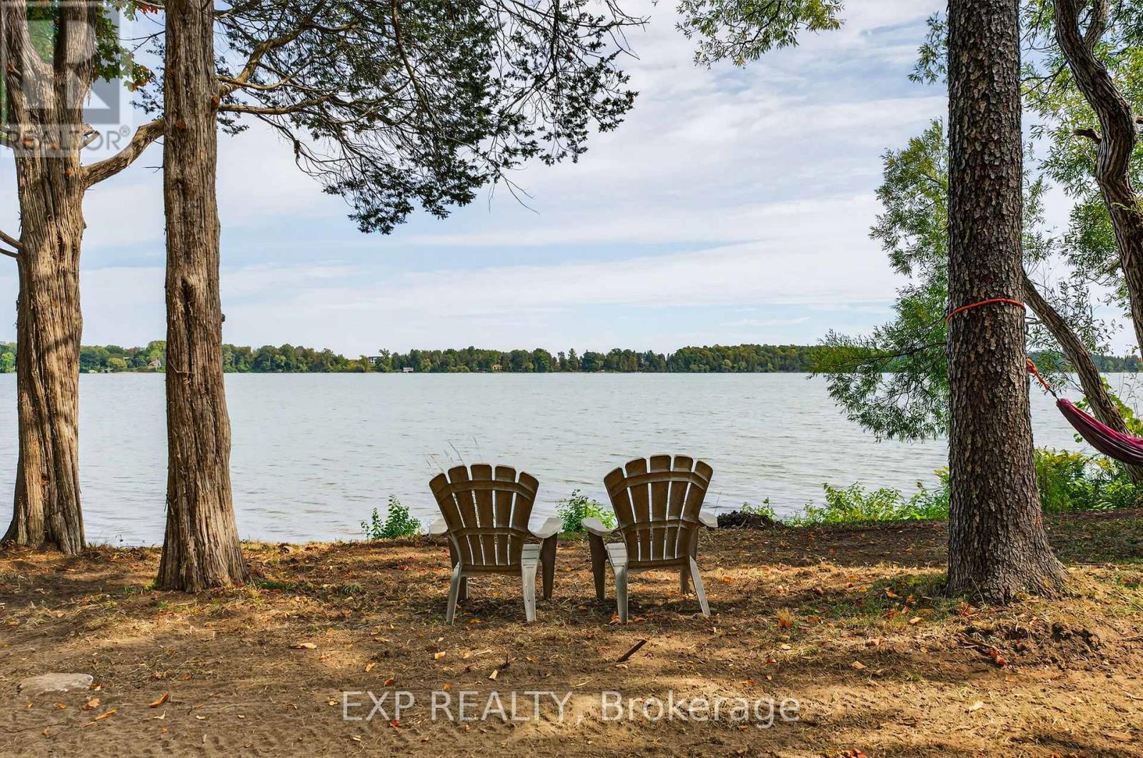 130 County 35 Road, Prince Edward County, Ontario  K0K 2T0 - Photo 30 - X12422442