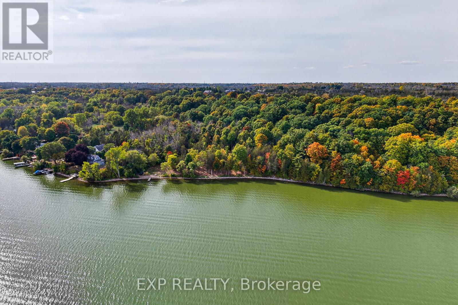 130 County 35 Road, Prince Edward County, Ontario  K0K 2T0 - Photo 31 - X12422442