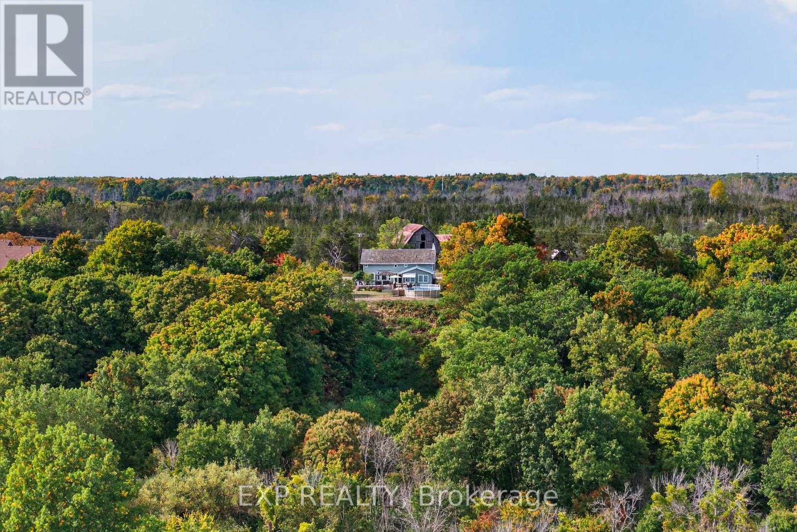 130 County 35 Road, Prince Edward County, Ontario  K0K 2T0 - Photo 32 - X12422442