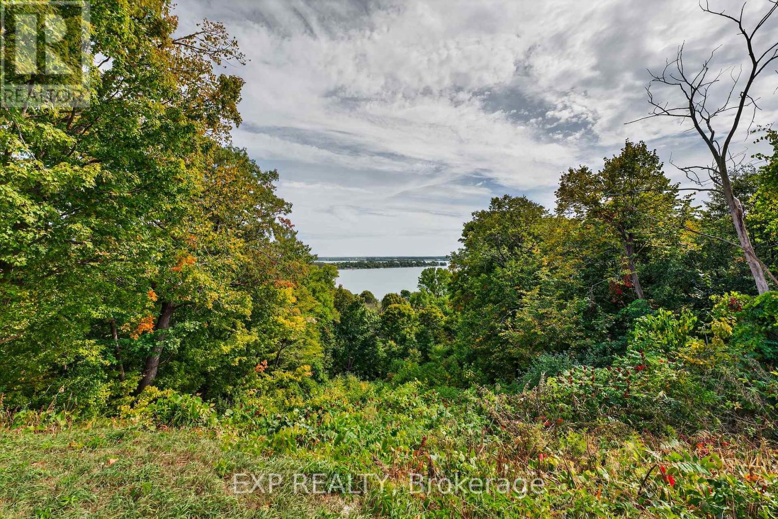 130 County 35 Road, Prince Edward County, Ontario  K0K 2T0 - Photo 33 - X12422442