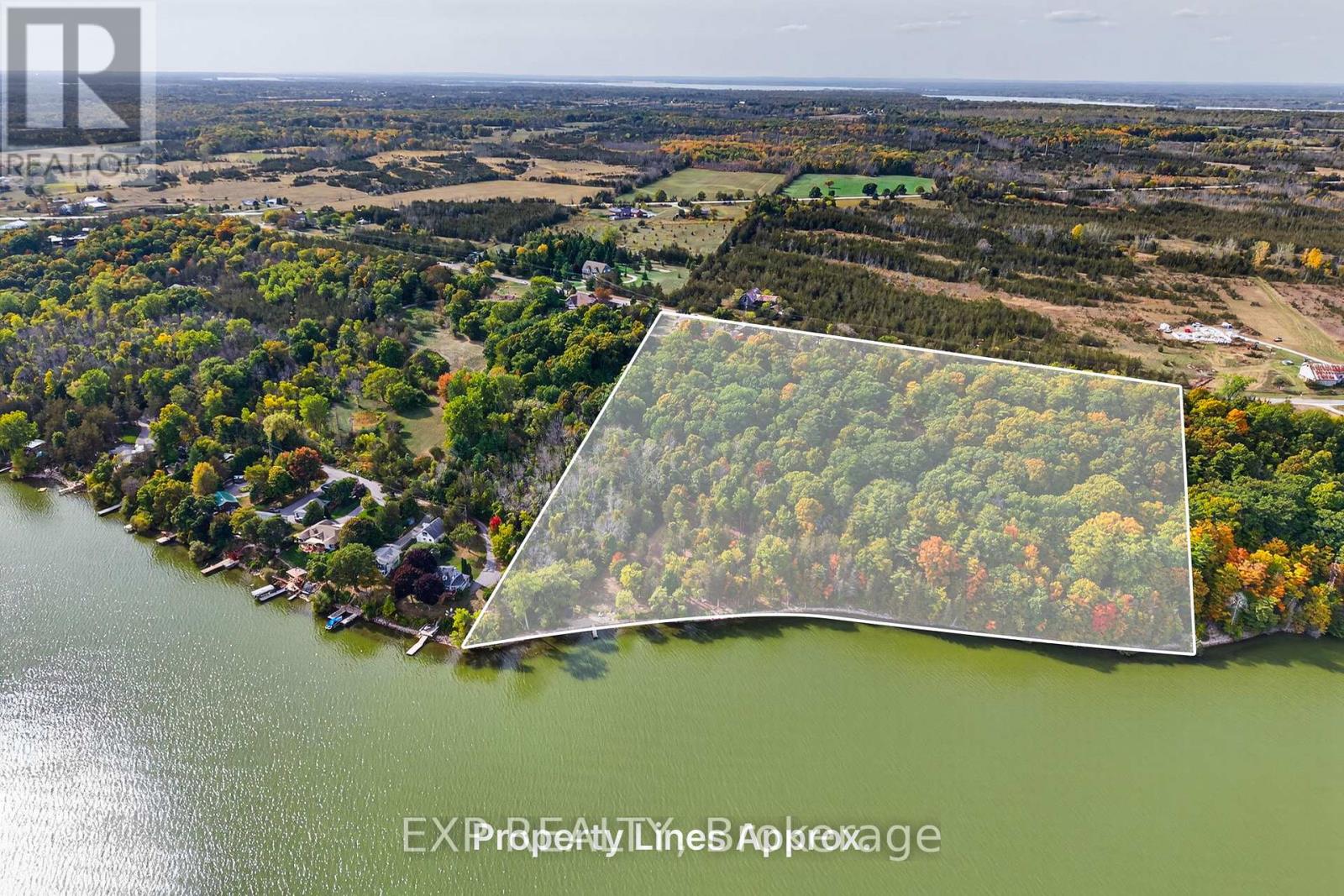130 County 35 Road, Prince Edward County, Ontario  K0K 2T0 - Photo 5 - X12422442
