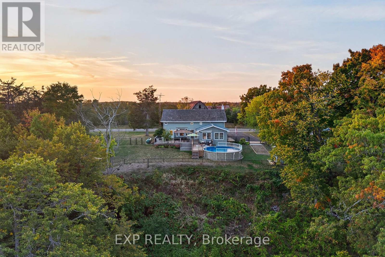 130 County 35 Road, Prince Edward County, Ontario  K0K 2T0 - Photo 7 - X12422442