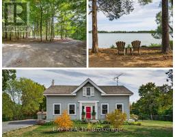 130 COUNTY 35 ROAD, Prince Edward County, Ontario