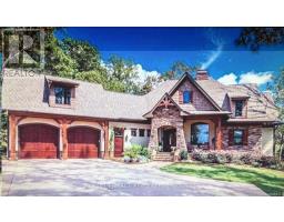 19 NEW PIERCE DRIVE, Stirling-Rawdon, Ontario