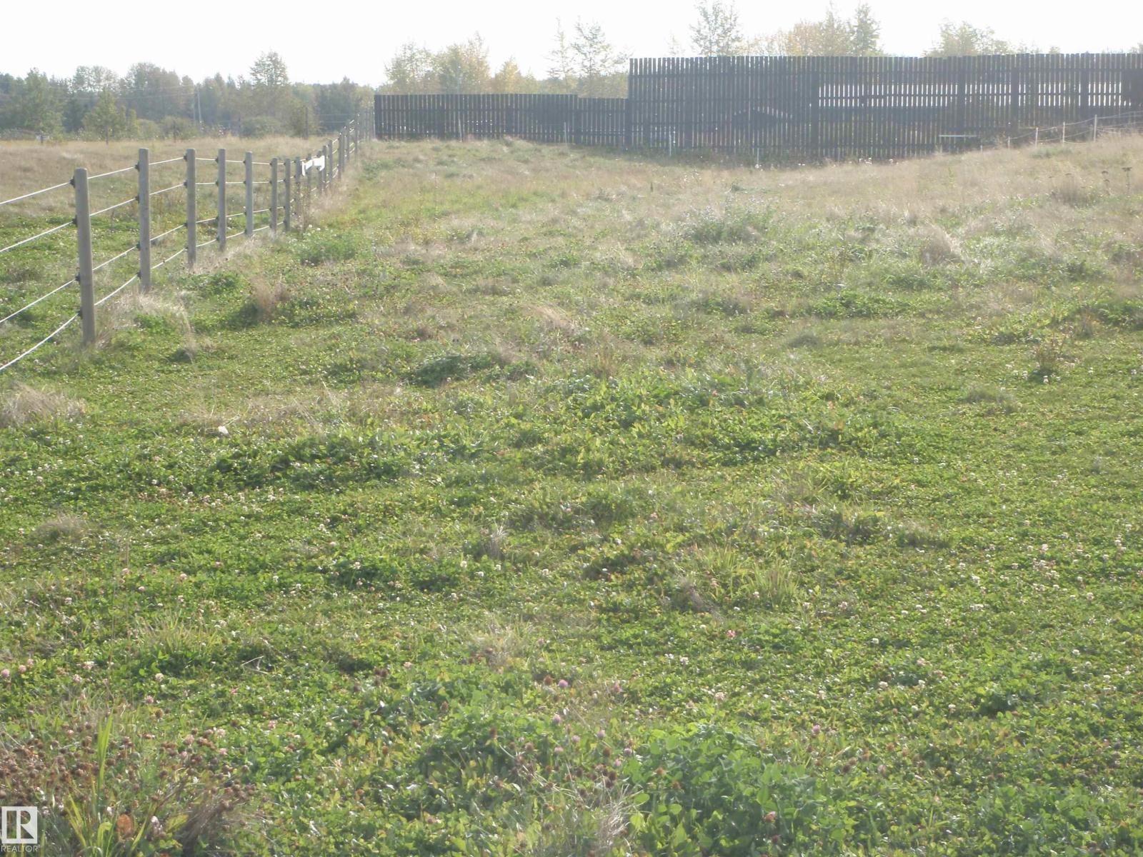 230 59518 Rge Rd 55, Rural Barrhead County, Alberta  T7N 1N3 - Photo 24 - E4458995