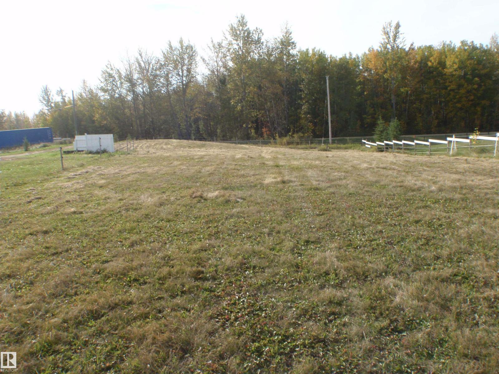 230 59518 Rge Rd 55, Rural Barrhead County, Alberta  T7N 1N3 - Photo 17 - E4458995