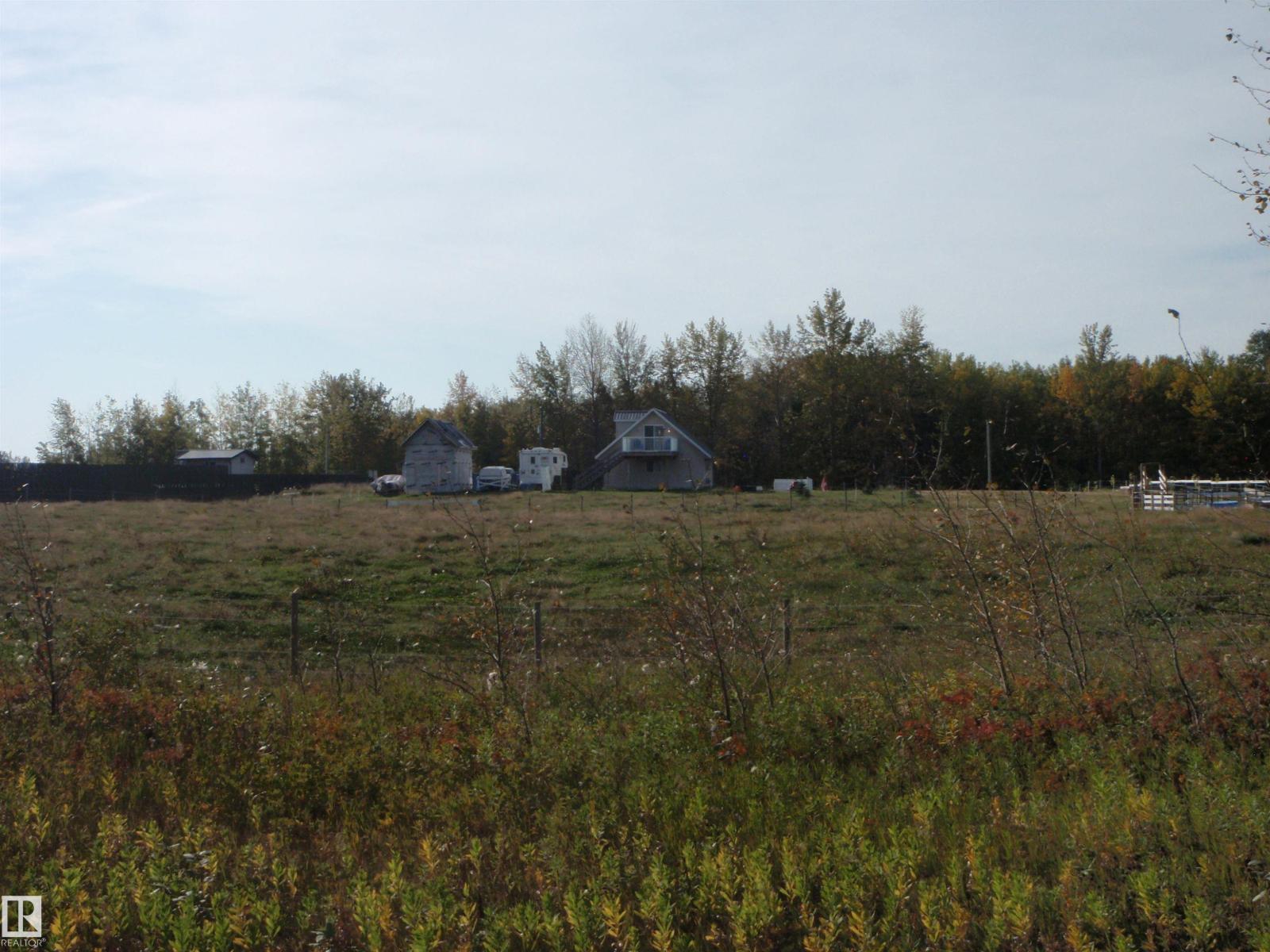 230 59518 Rge Rd 55, Rural Barrhead County, Alberta  T7N 1N3 - Photo 31 - E4458995
