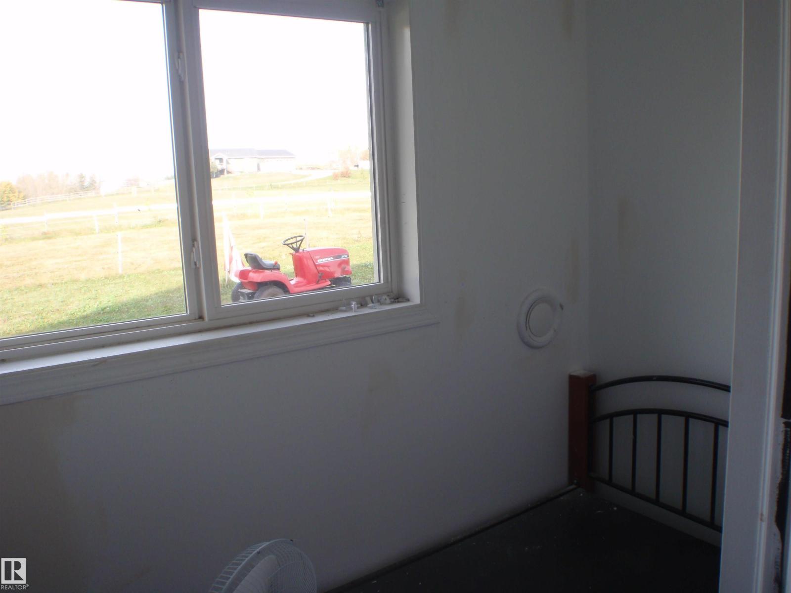 230 59518 Rge Rd 55, Rural Barrhead County, Alberta  T7N 1N3 - Photo 42 - E4458995