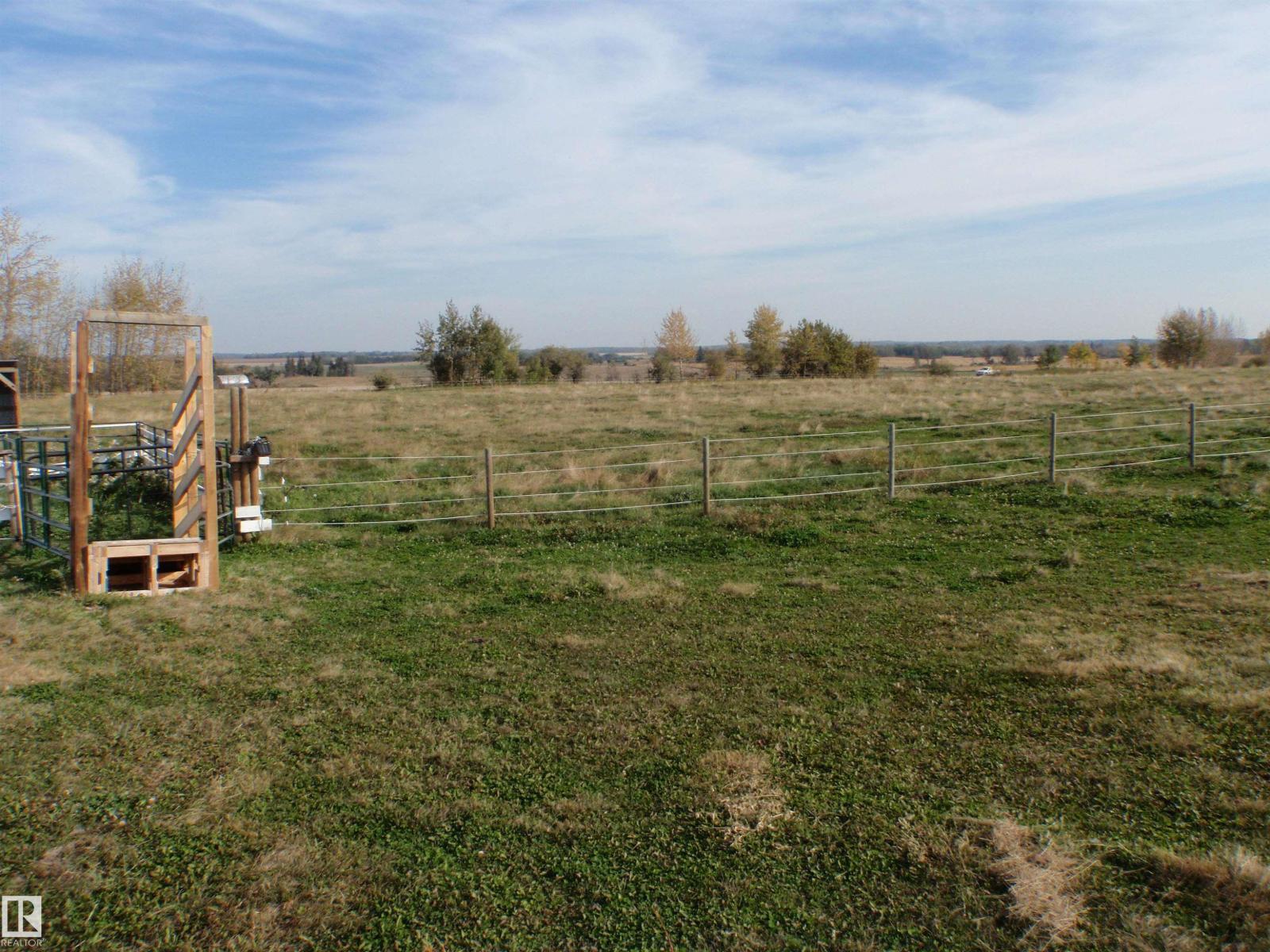 230 59518 Rge Rd 55, Rural Barrhead County, Alberta  T7N 1N3 - Photo 20 - E4458995