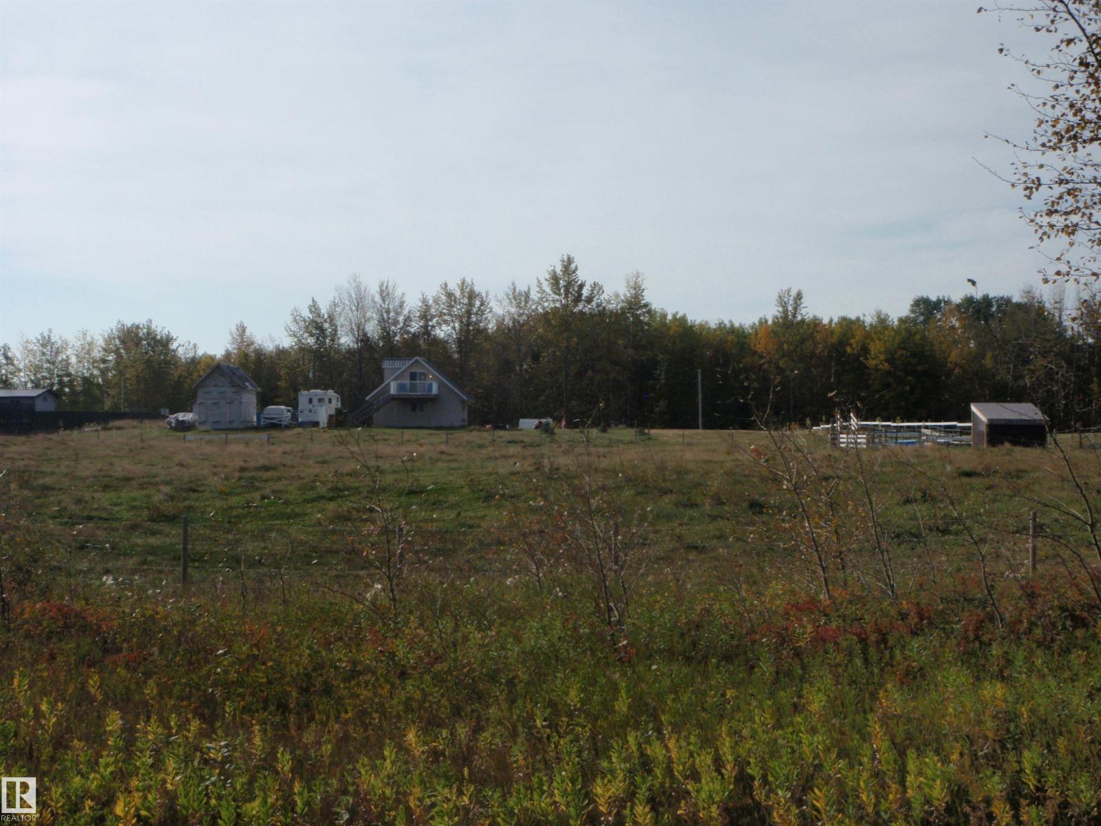 230 59518 Rge Rd 55, Rural Barrhead County, Alberta  T7N 1N3 - Photo 32 - E4458995
