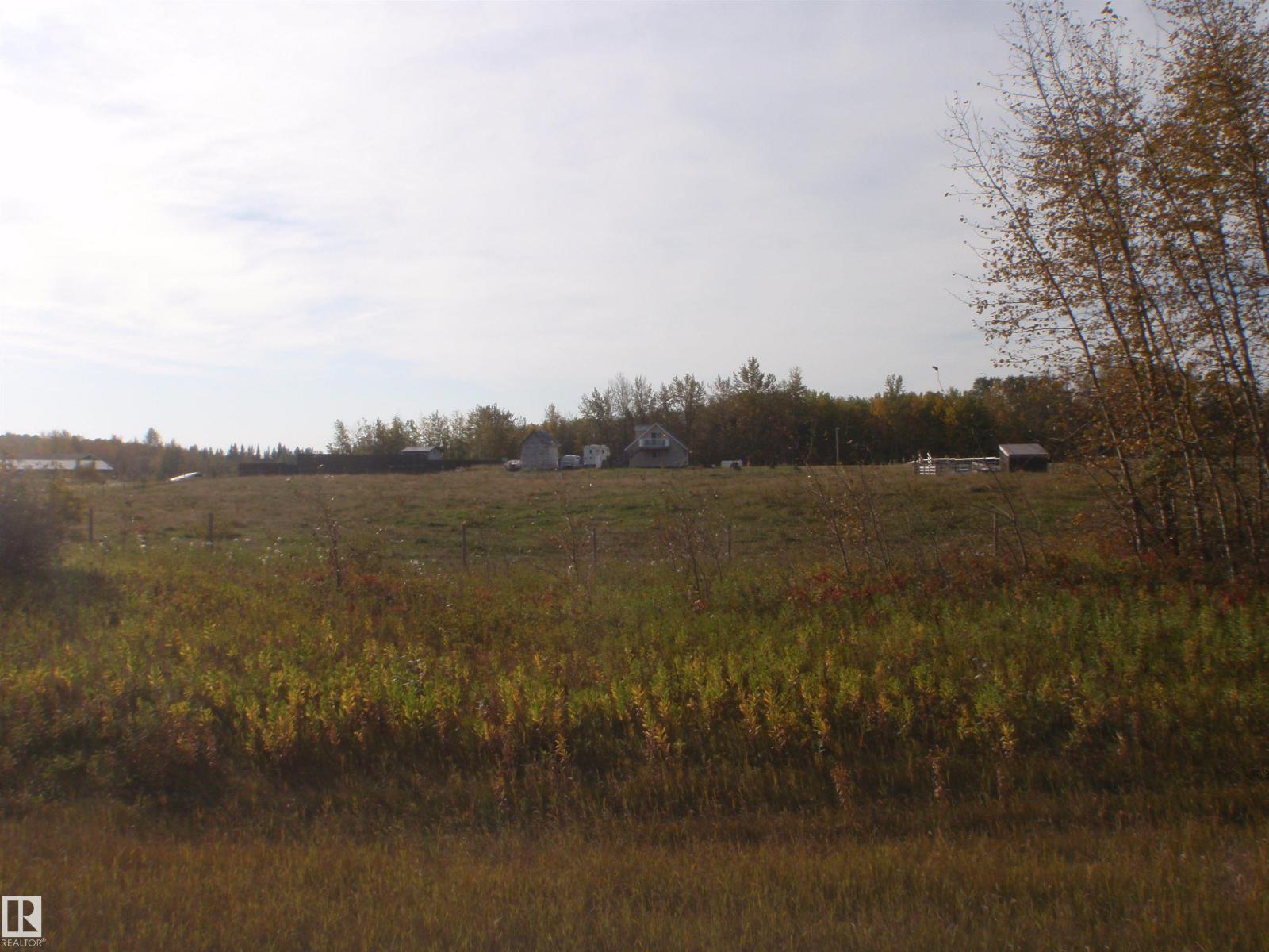 230 59518 Rge Rd 55, Rural Barrhead County, Alberta  T7N 1N3 - Photo 30 - E4458995