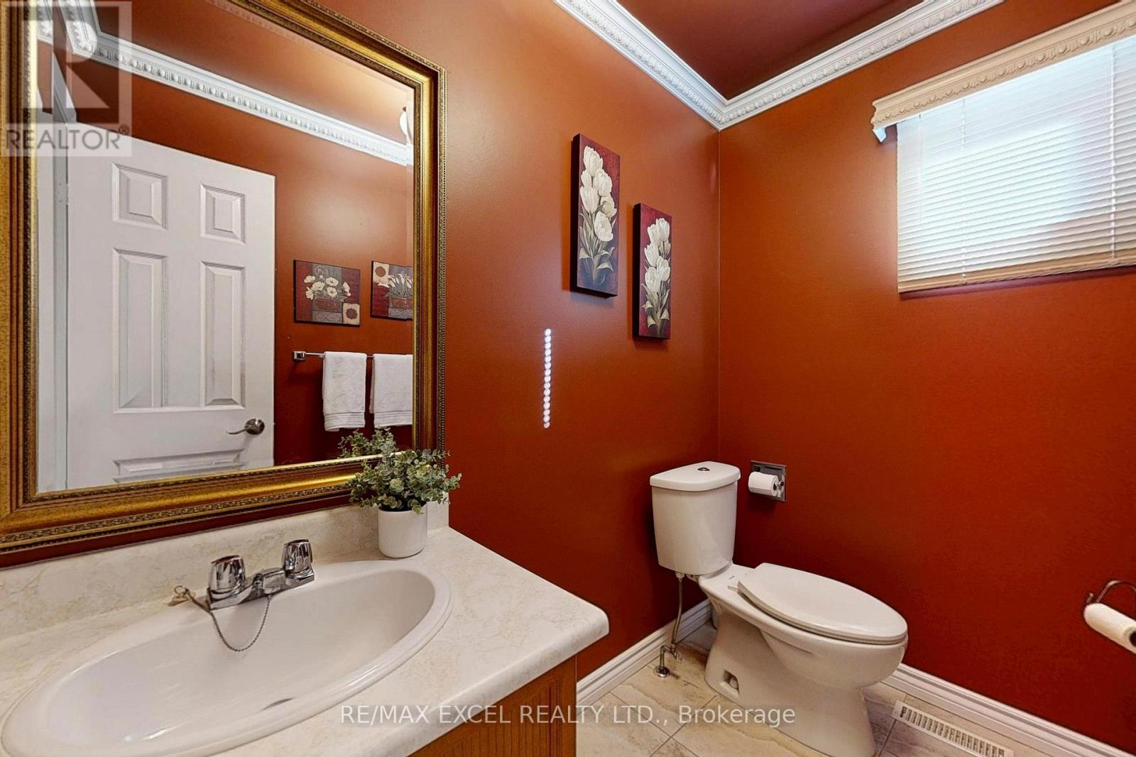 24 Lehman Crescent, Markham (Markham Village), Ontario  L3P 5X1 - Photo 18 - N12422327