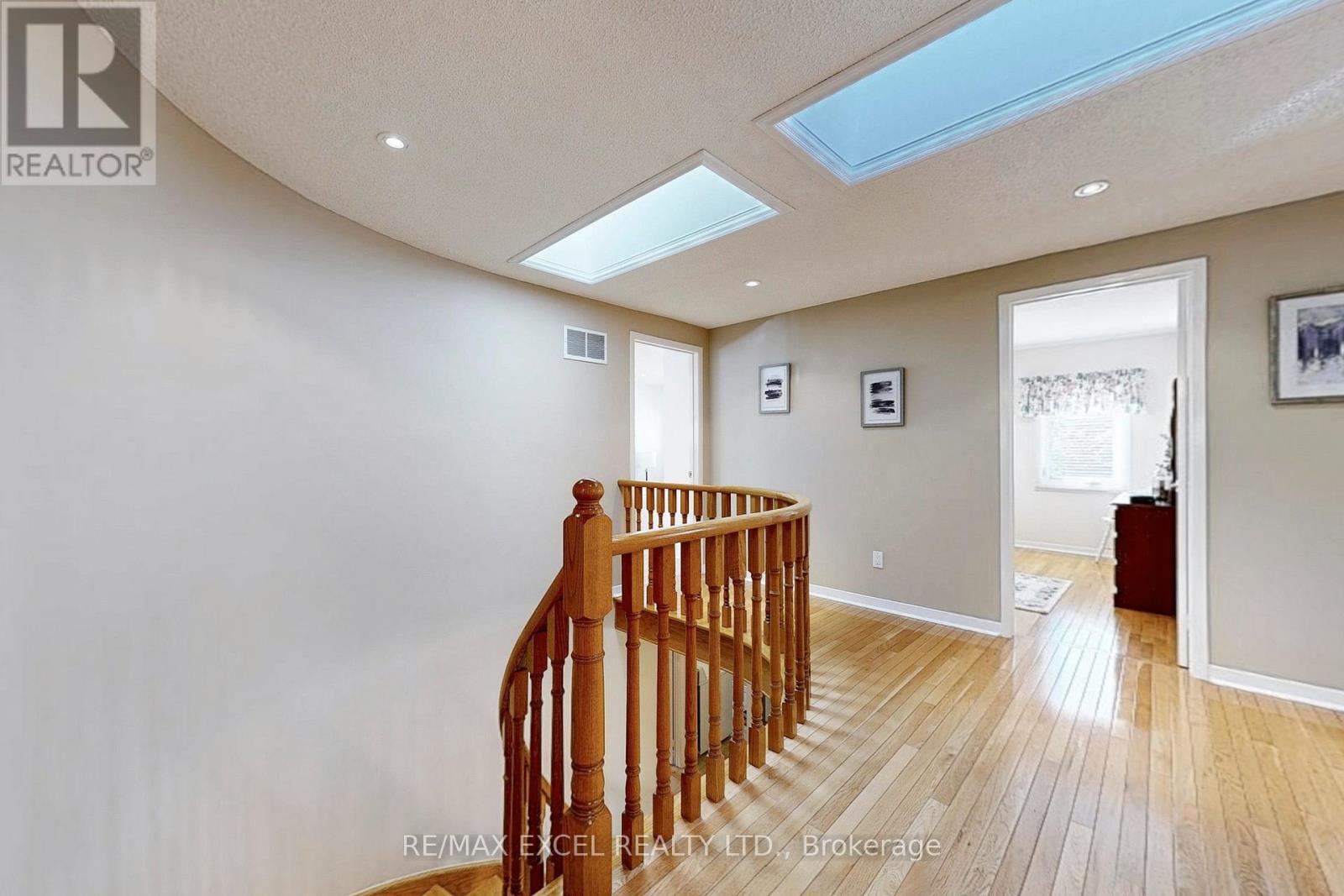 24 Lehman Crescent, Markham (Markham Village), Ontario  L3P 5X1 - Photo 20 - N12422327