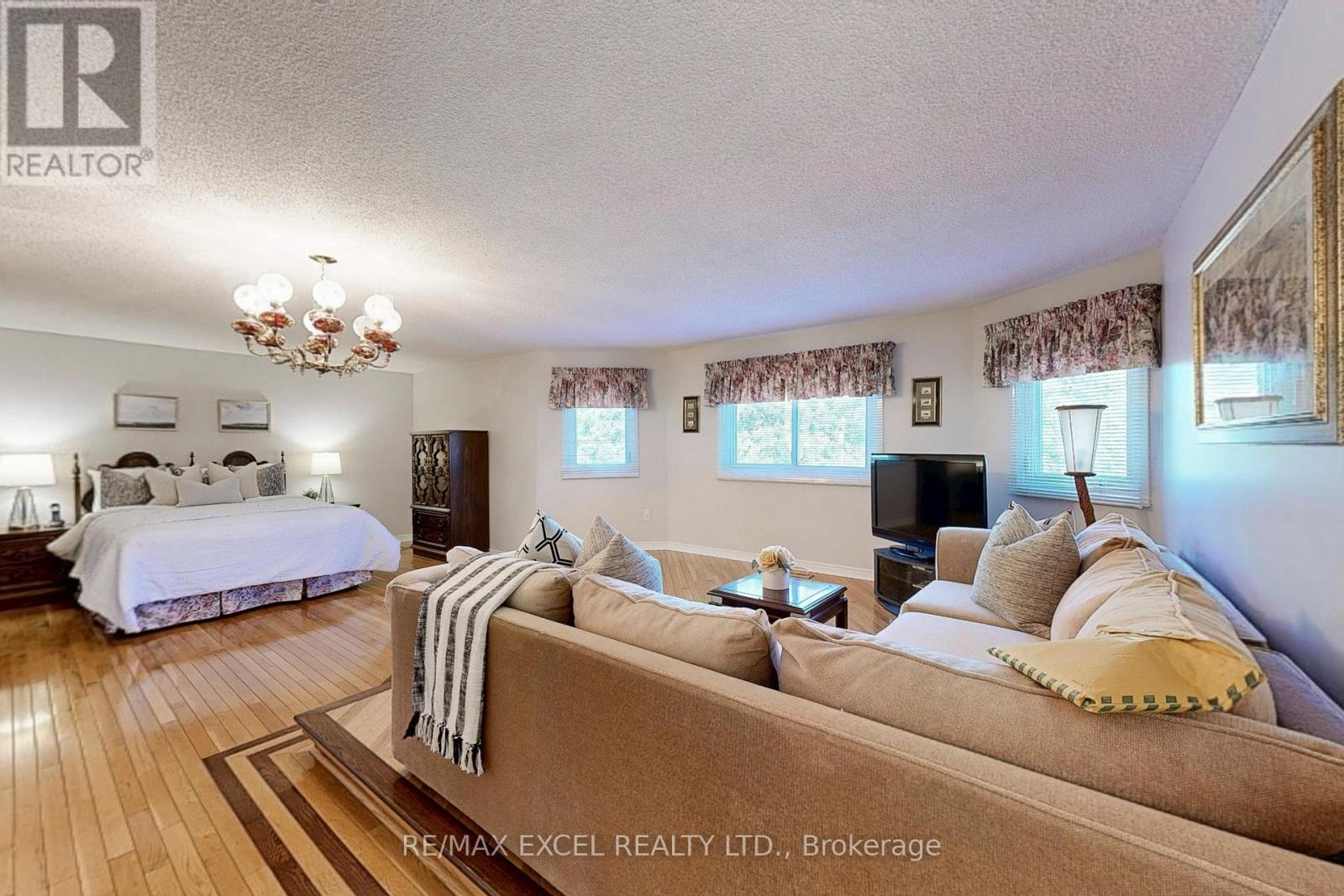 24 Lehman Crescent, Markham (Markham Village), Ontario  L3P 5X1 - Photo 23 - N12422327