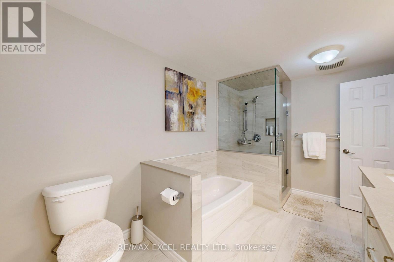 24 Lehman Crescent, Markham (Markham Village), Ontario  L3P 5X1 - Photo 25 - N12422327