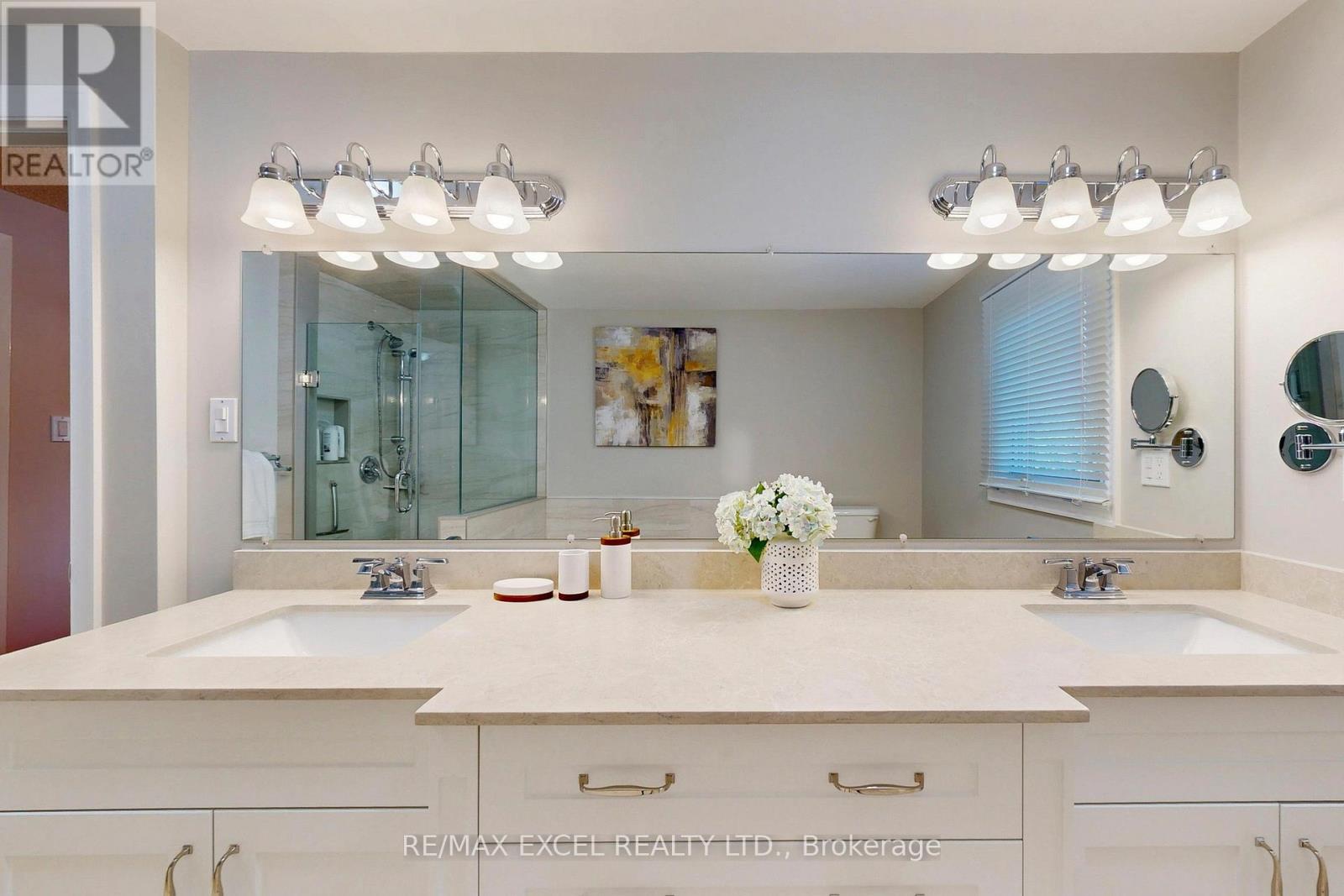 24 Lehman Crescent, Markham (Markham Village), Ontario  L3P 5X1 - Photo 26 - N12422327