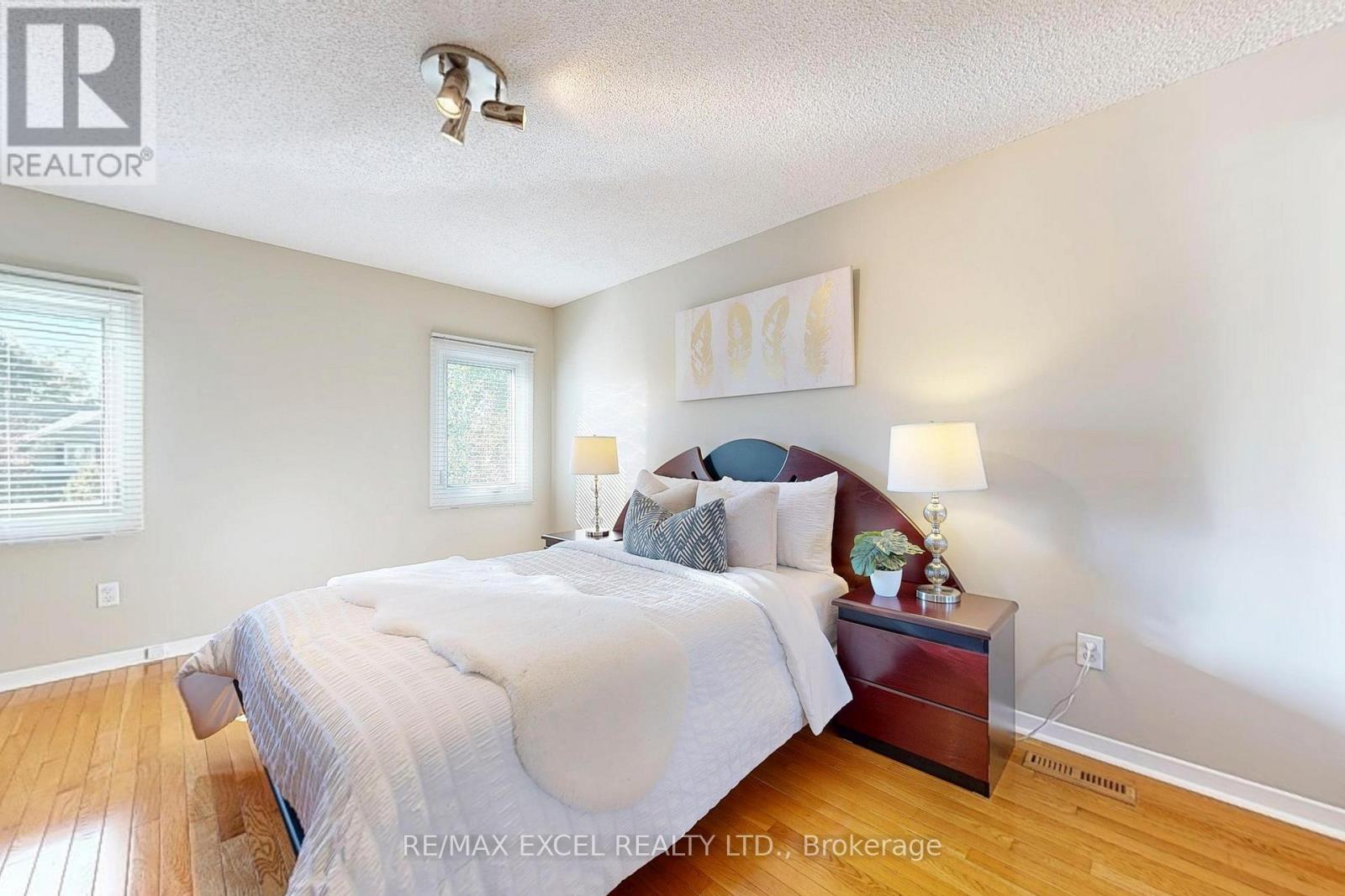 24 Lehman Crescent, Markham (Markham Village), Ontario  L3P 5X1 - Photo 27 - N12422327