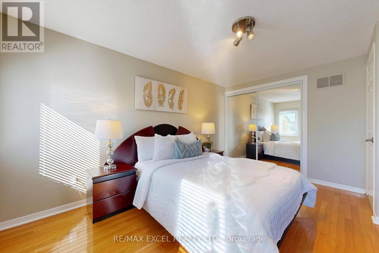 24 Lehman Crescent, Markham (Markham Village), Ontario  L3P 5X1 - Photo 28 - N12422327
