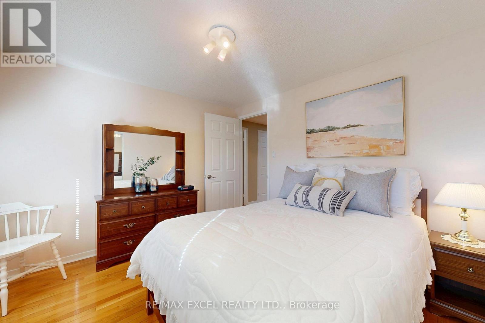 24 Lehman Crescent, Markham (Markham Village), Ontario  L3P 5X1 - Photo 30 - N12422327