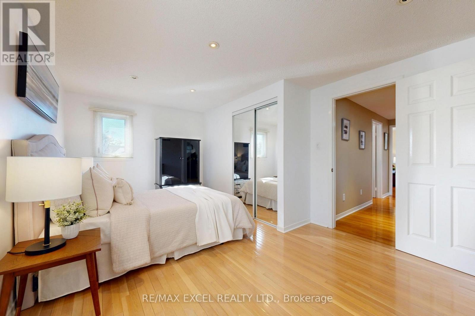 24 Lehman Crescent, Markham (Markham Village), Ontario  L3P 5X1 - Photo 31 - N12422327