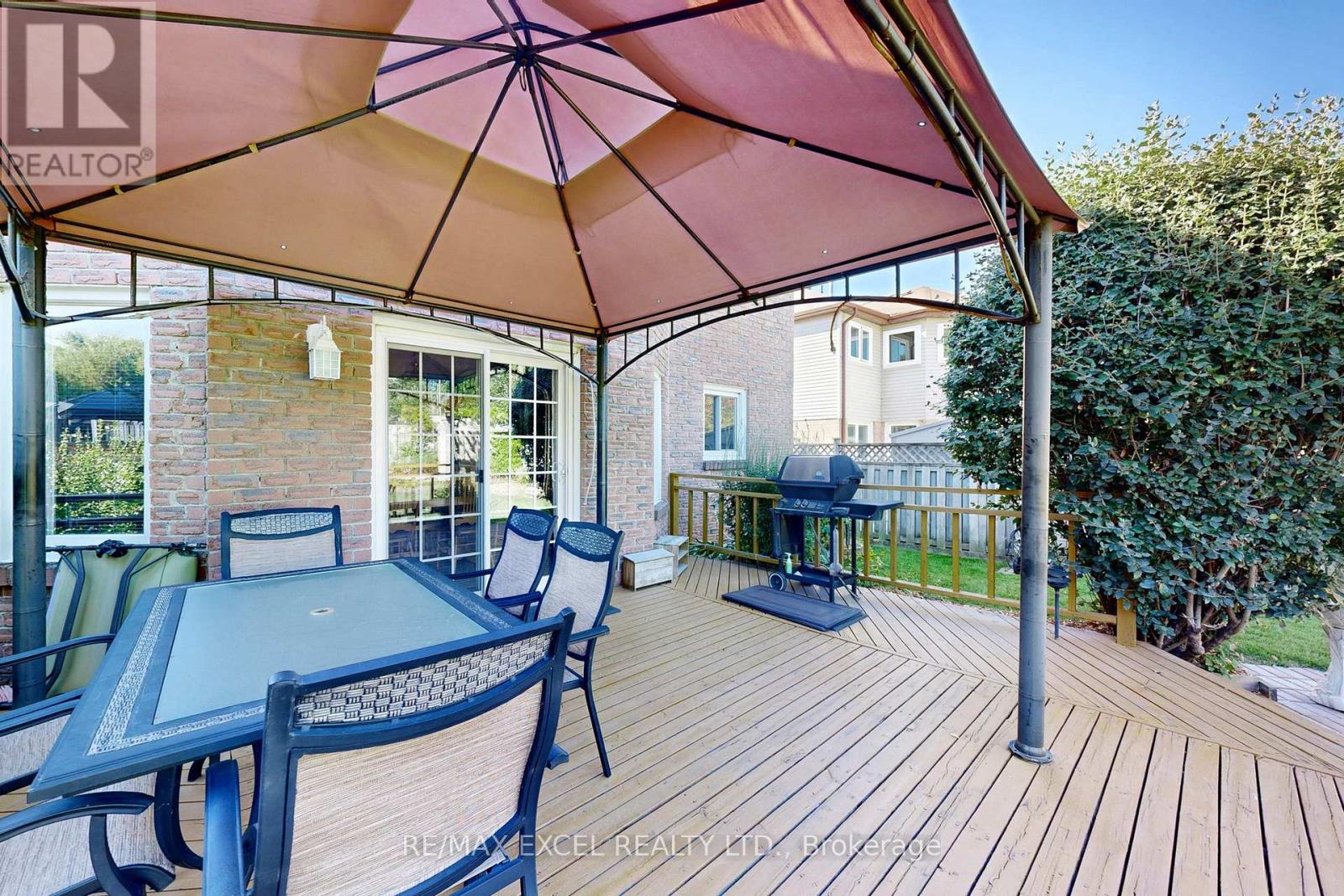 24 Lehman Crescent, Markham (Markham Village), Ontario  L3P 5X1 - Photo 37 - N12422327