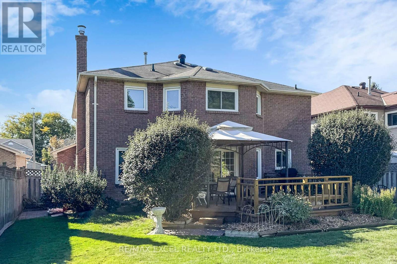 24 Lehman Crescent, Markham (Markham Village), Ontario  L3P 5X1 - Photo 38 - N12422327