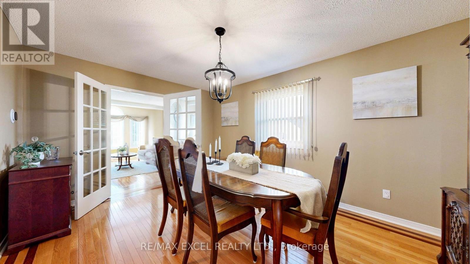 24 Lehman Crescent, Markham (Markham Village), Ontario  L3P 5X1 - Photo 7 - N12422327