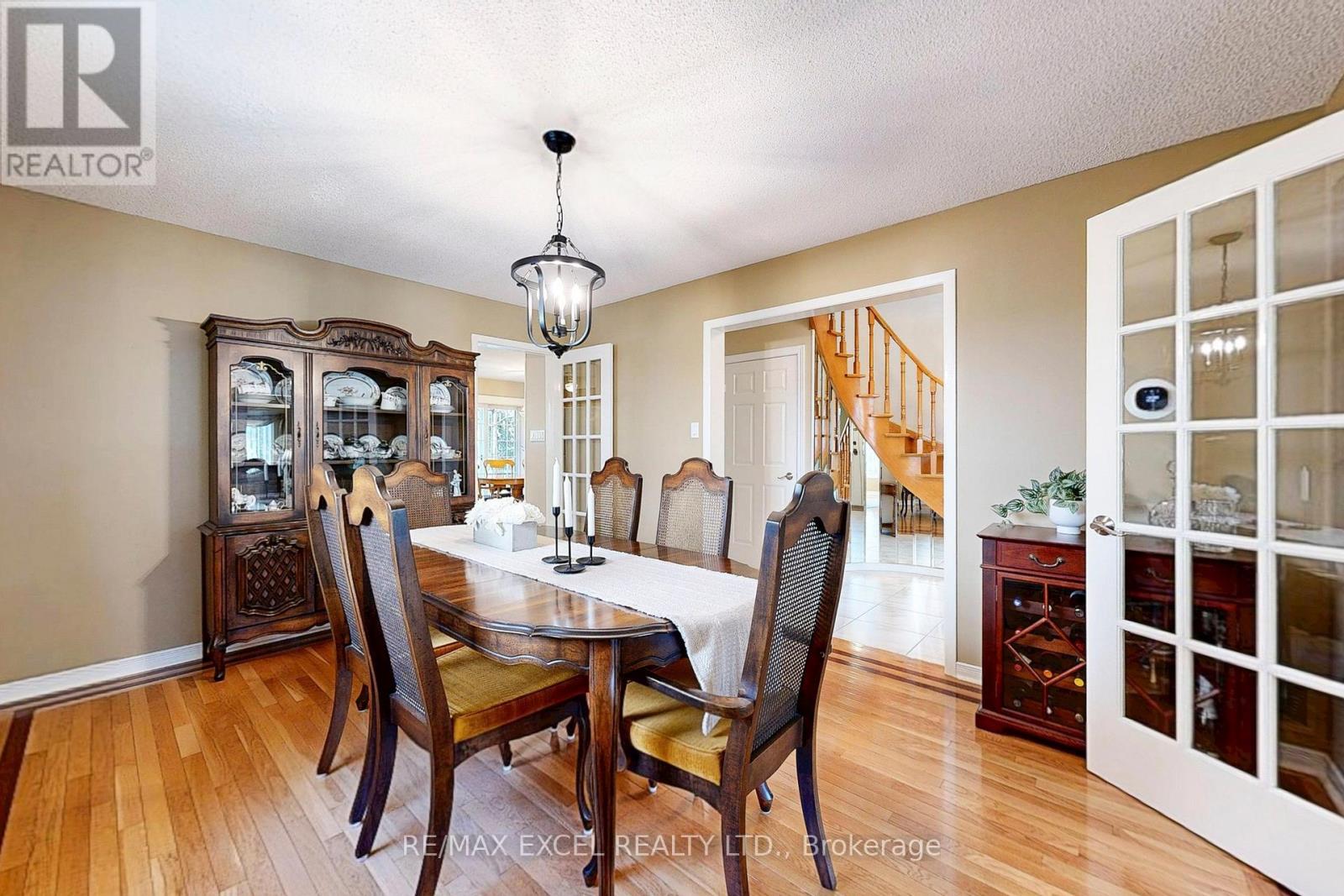 24 Lehman Crescent, Markham (Markham Village), Ontario  L3P 5X1 - Photo 8 - N12422327