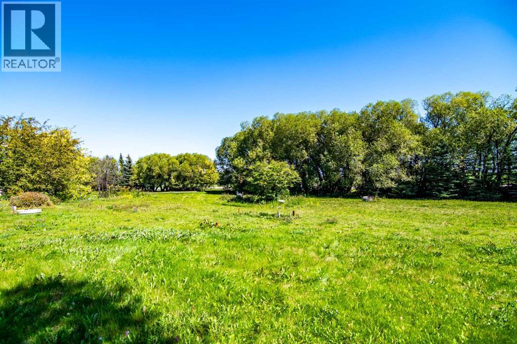 382052 Range Road 7-3, Rural Clearwater County, Alberta  T4T 2A2 - Photo 7 - A2251059