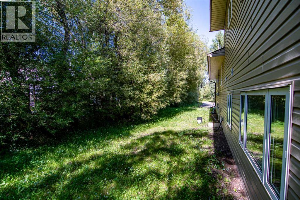 382052 Range Road 7-3, Rural Clearwater County, Alberta  T4T 2A2 - Photo 13 - A2251059