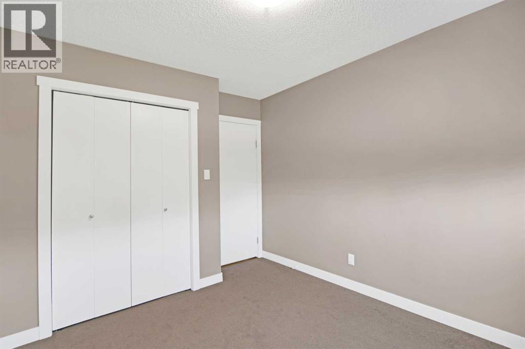 382052 Range Road 7-3, Rural Clearwater County, Alberta  T4T 2A2 - Photo 33 - A2251059