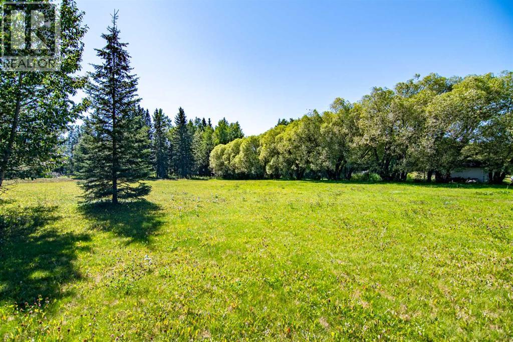 382052 Range Road 7-3, Rural Clearwater County, Alberta  T4T 2A2 - Photo 16 - A2251059