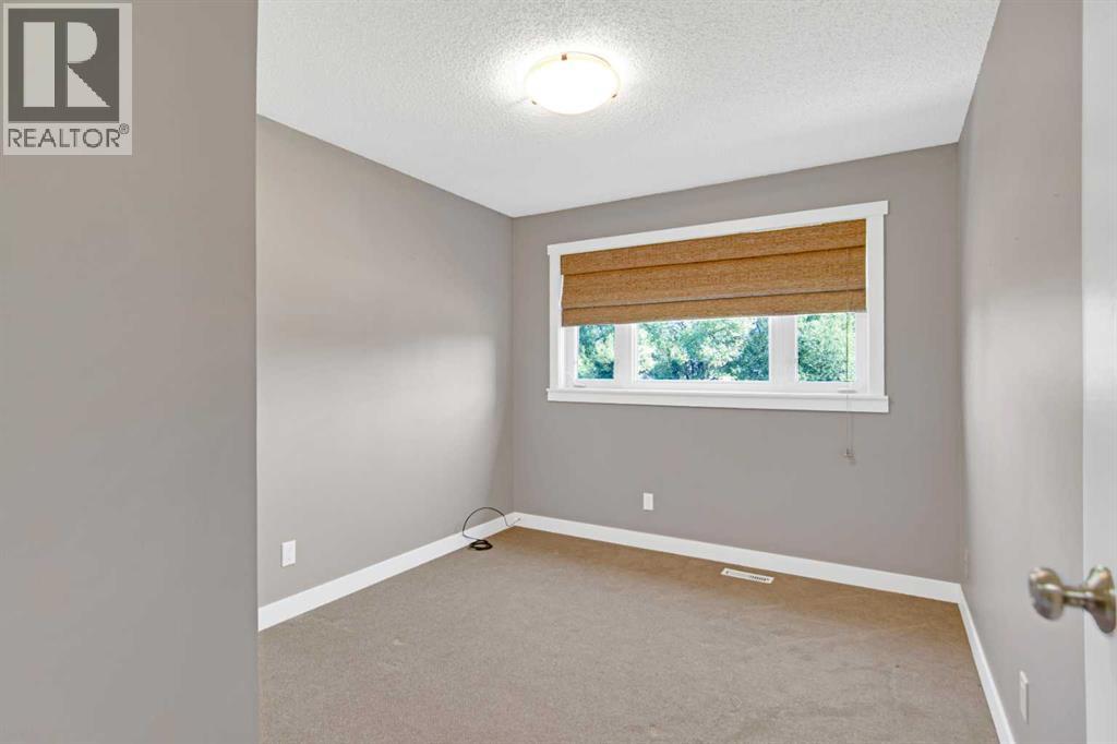 382052 Range Road 7-3, Rural Clearwater County, Alberta  T4T 2A2 - Photo 30 - A2251059