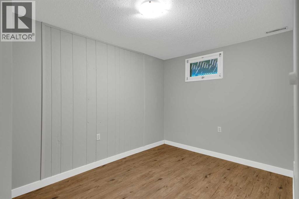 382052 Range Road 7-3, Rural Clearwater County, Alberta  T4T 2A2 - Photo 47 - A2251059