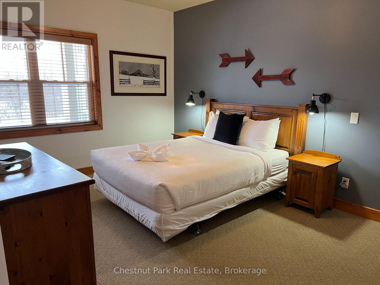 123 - 170 Snowbridge Way, Blue Mountains, Ontario  L9Y 0V1 - Photo 10 - X11955327